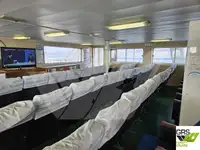 लैंडिंग क्राफ्ट, टैंक बिक्री के लिए