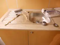 टोबोट बिक्री के लिए