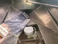कार्य नौकाएँ बिक्री के लिए