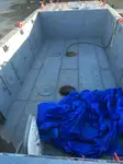 टोबोट बेचने के लिए
