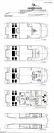 कैटामारन बिक्री के लिए