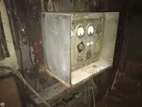 टोबोट बिक्री के लिए