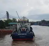 टोबोट बिक्री के लिए