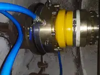 टोबोट बिक्री के लिए