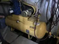 टोबोट बिक्री के लिए