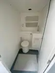 क्रू बोट बिक्री के लिए