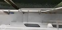ट्रॉलर बिक्री के लिए