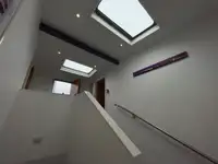 टोबोट बेचने के लिए