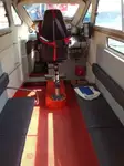 टोबोट बिक्री के लिए