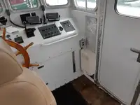 टोबोट बेचने के लिए
