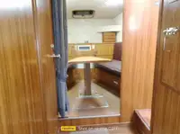 पायलट बोट बिक्री के लिए