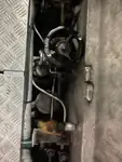 पायलट बोट बिक्री के लिए
