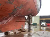 टोबोट बिक्री के लिए