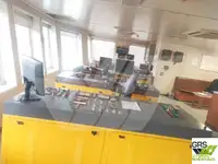 आपूर्ति जहाज बिक्री के लिए
