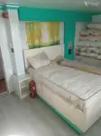 क्रूज जहाज बिक्री के लिए