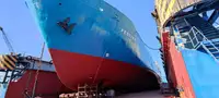 Oil/Chemical tanker बेचने के लिए