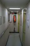 टोबोट बिक्री के लिए