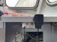 गश्ती नाव बिक्री के लिए