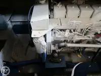 ट्रॉलर बिक्री के लिए