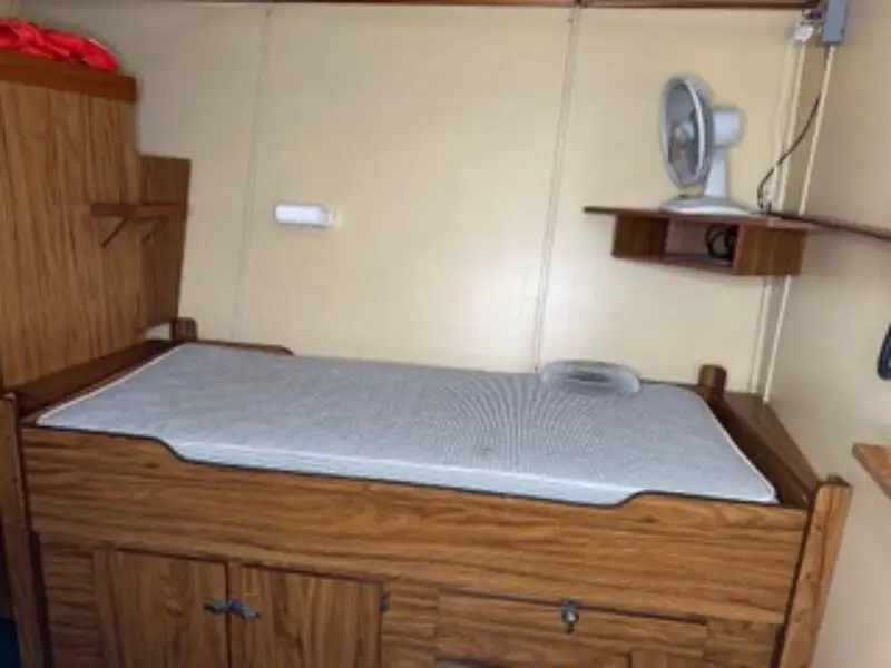 टोबोट बिक्री के लिए