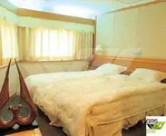 Ro-Ro ship बेचने के लिए