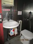 रेफ़र जहाज बिक्री के लिए