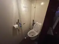 टोबोट बिक्री के लिए