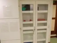 बल्क वाहक बिक्री के लिए