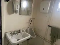 टोबोट बिक्री के लिए