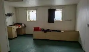 बल्क वाहक बिक्री के लिए