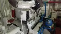 ड्रेजर बिक्री के लिए