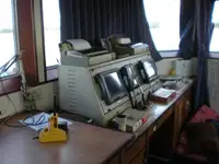 टोबोट बिक्री के लिए
