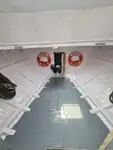 पायलट बोट बिक्री के लिए
