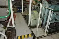 टोबोट बिक्री के लिए