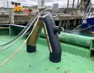 टोबोट बिक्री के लिए