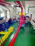 टोबोट बिक्री के लिए