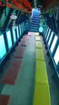पनडुब्बी बिक्री के लिए