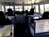 सर्वेक्षण पोत बिक्री के लिए