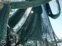 ट्रॉलर बिक्री के लिए