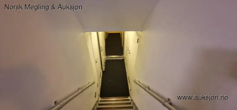 टोबोट बिक्री के लिए