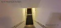 टोबोट बिक्री के लिए