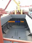 बल्क वाहक बिक्री के लिए