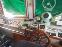 टोबोट बिक्री के लिए