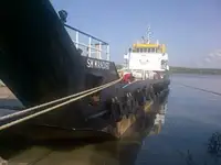 लैंडिंग क्राफ्ट, टैंक बेचने के लिए
