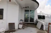 फेरी पोत बिक्री के लिए