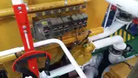थोक वाहक बेचने के लिए