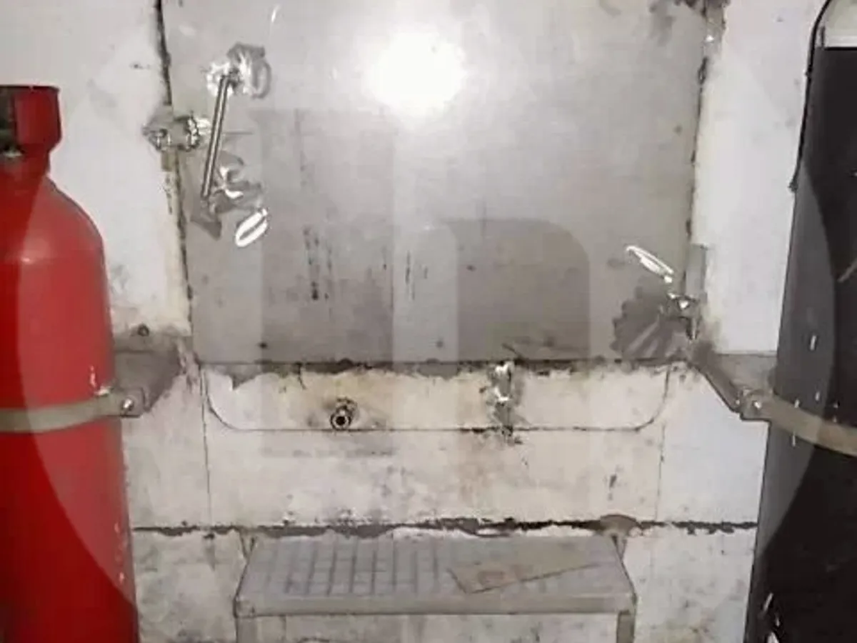 मछली पकड़ने वाला पोत बिक्री के लिए