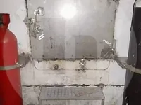 मछली पकड़ने वाला पोत बिक्री के लिए