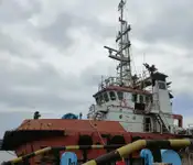 टोबोट बेचने के लिए