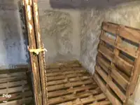 ट्रॉलर बिक्री के लिए